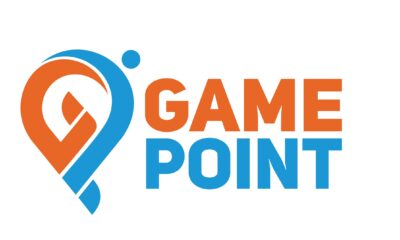 Gamepoint