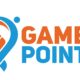 Gamepoint