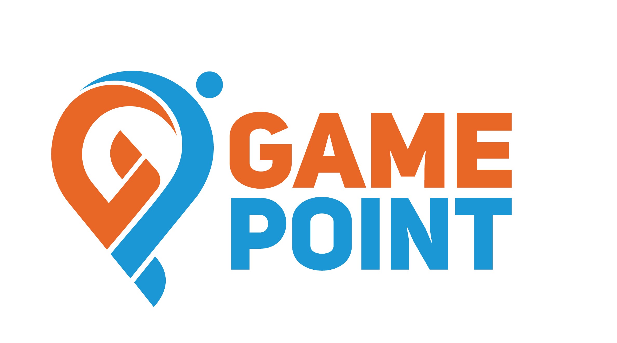 Gamepoint