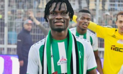 Sreenidi sign up Hadi