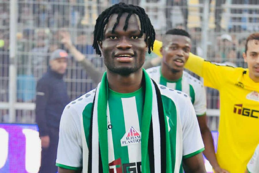 Sreenidi sign up Hadi