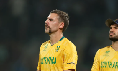 Group D is a minefield