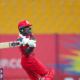 ICC T20 World Cup Oman