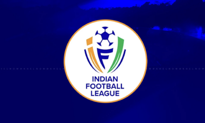 Indian Football League