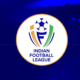 Indian Football League