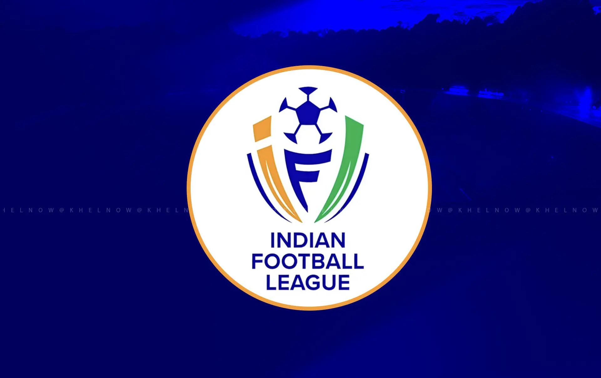 Indian Football League