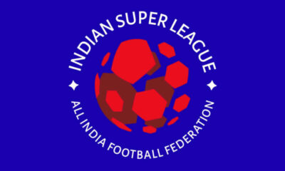 AIFF announces ISL fixures