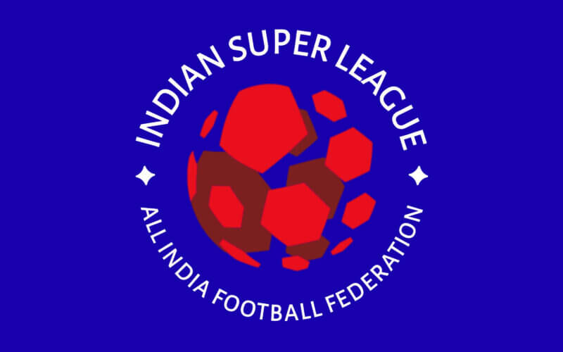AIFF announces ISL fixures