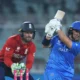 Italy swinging in T20 WC