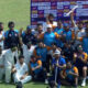 Jammu & Kashmir are Ranji Trophy champions