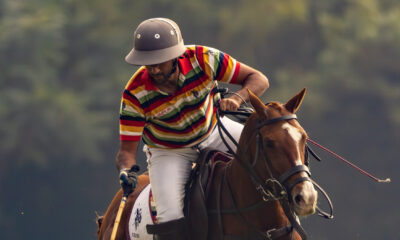 Jaipur Polo Team