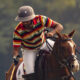 Jaipur Polo Team