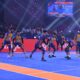 Rohtak Royals vs Sonipat Stars