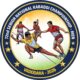 72nd Senior Nationals men's kabaddi