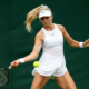 Katie Boulter