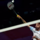 Kidambi Srikanth