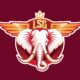 Lucknow Super Giants