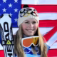Lindsey Vonn