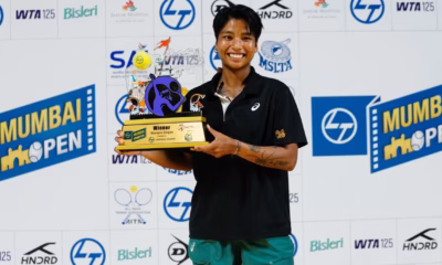 Mananchaya Sawangkaew