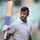 Mayank Agarwal