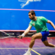 Egyptian Mohamed ElSherbini