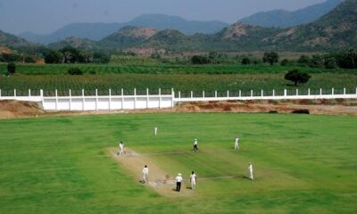 Andhra triumph at Mulapadu