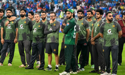 ICC says Pakistan to play against India