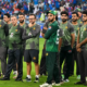 ICC says Pakistan to play against India