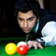 Pankaj Advani