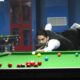Pankaj Advani