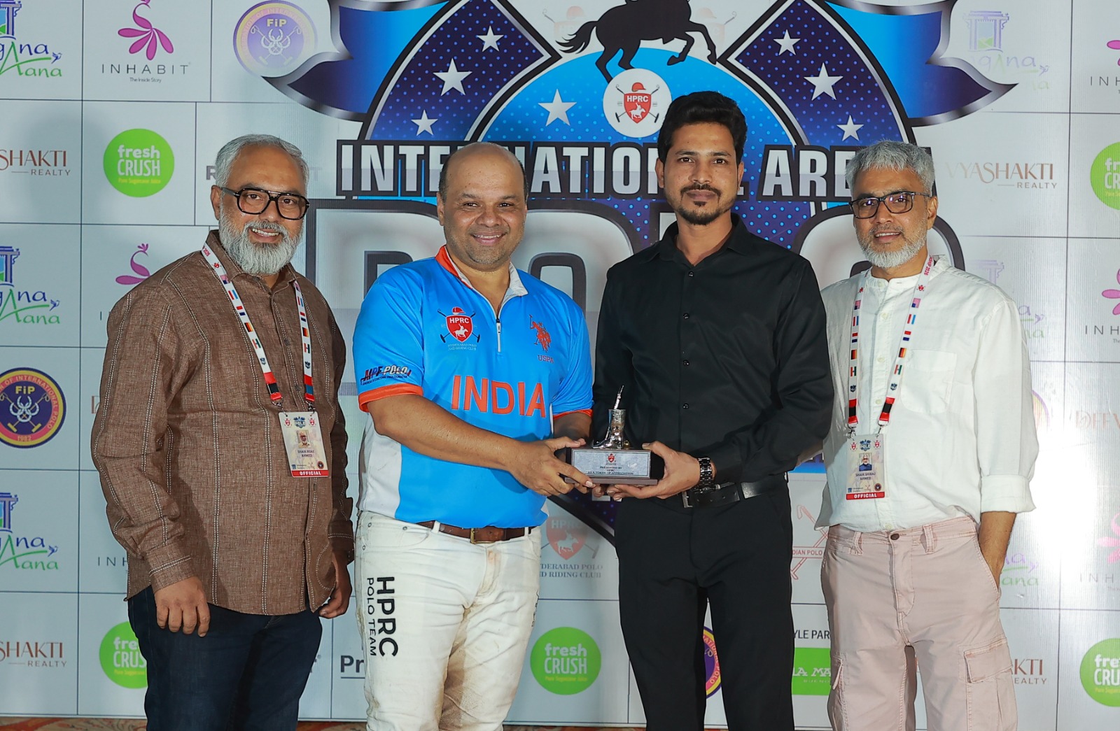 Waheed best photographer