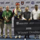 Pune ATP doubles winners