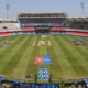 Jai Hanuman win A Division T20 Championship