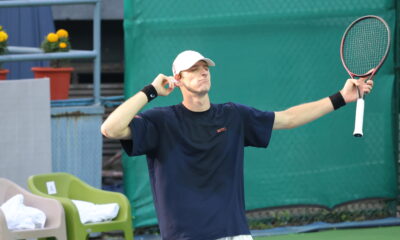 Stefanos Sakellaridis