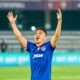 Sunil Chhetri
