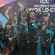 T20 World Cup