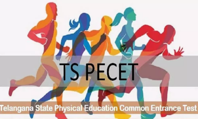 TS PECET