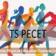 TS PECET