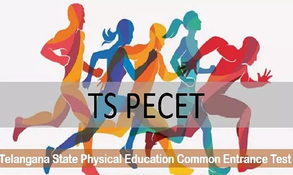 TS PECET