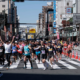 Tokyo Marathon