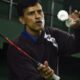 Vimal Kumar about Badminton scoring