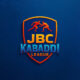 JBC Kabaddi League