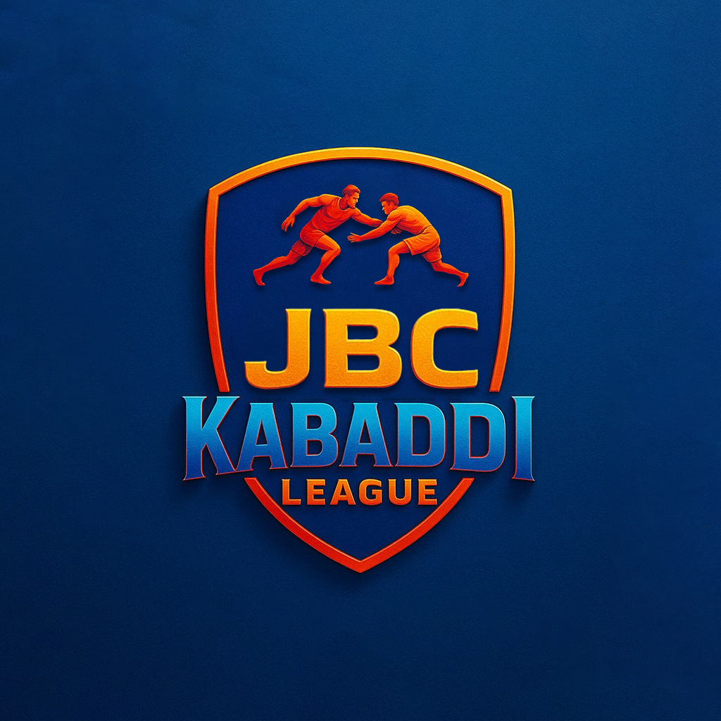 JBC Kabaddi League