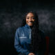 Simone Biles