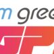 AM Green to sponsor IGPL