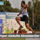 Abdulla Aboobacker