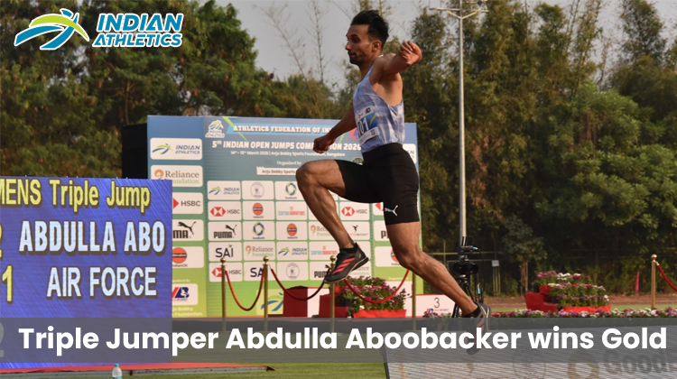 Abdulla Aboobacker