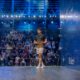 Abhay Singh enters final