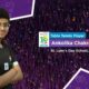 Ankolika Chakraborty