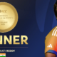 Arundhati Reddy